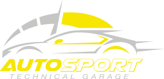 Autosport Gozzano - Meccanico Gommista